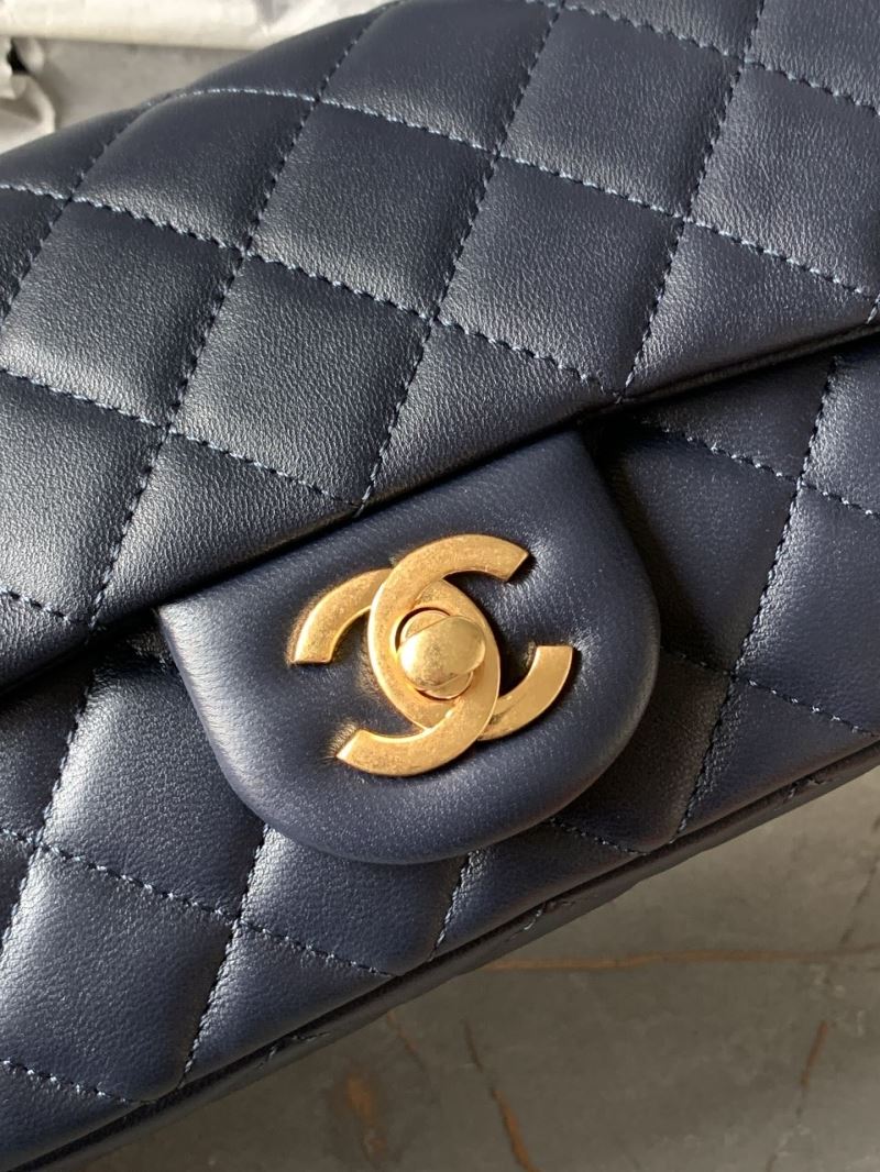 Chanel CF Series Bags